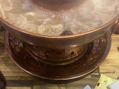 -阿郎龙虾烧烤海鲜馆(苏河融景店)