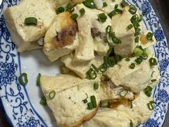 -万兴菜馆(龙华店)