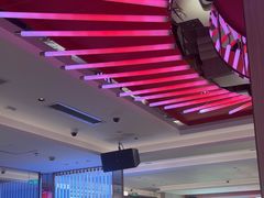 -海底捞火锅(杭州庆春路夜宵主题店)