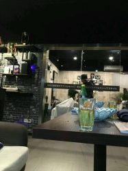 点击看大图 -藤野造型·专业烫染店