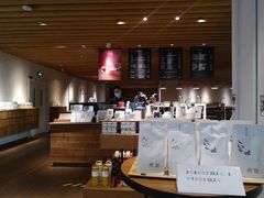 -煮叶(悠唐广场店)