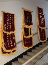 -宝馨月月子中心(友谊医院店)