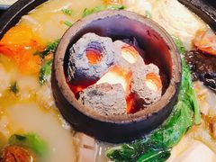 -泓0871臻选云南菜·味庄