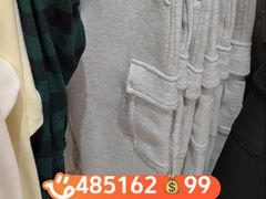 -优衣库(青岛万象城店)