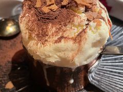 -Grand James·地中海bistro(百家湖1912店)