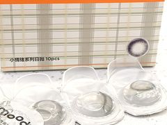 -万达广场(宁德蕉城店)