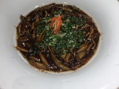 -森谷美食公园(杨行店)