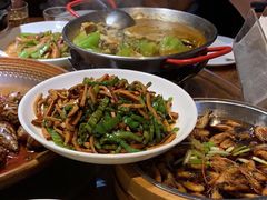 -宝翠花园餐厅(沙湖店)