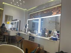 -海马体大师店(广州天汇广场IGC大师店)