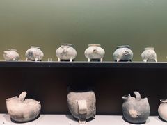 -南京博物院