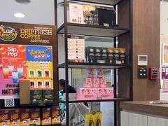 -瓦洛洛传统市场