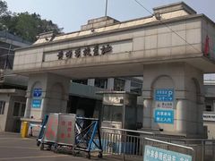 -黄埔军校旧址纪念馆