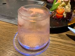 -樱宿日式和牛烧肉(五道口店)