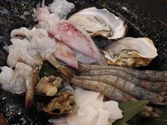 -牛New寿喜烧(闵行龙湖天街店)