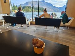 -Patagonia Chocolates(皇后镇店)