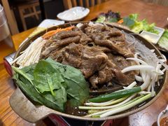 -青鹤谷(苏州店)