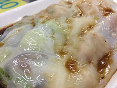 -穗银肠粉店(东川路店)