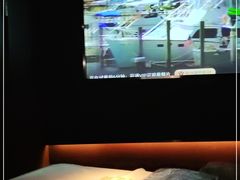 -番茄按摩·影院足道·柔足SPA