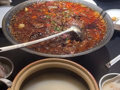 -麻六记(凤凰汇店)