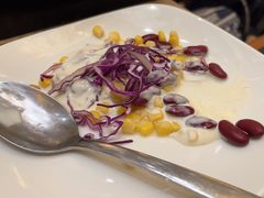 -盛宴标帜餐厅·亲子自助 (南昌喜来登酒店)