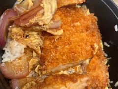 -味千拉面(世纪东方店)