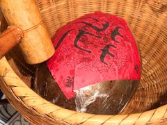 -桂满陇-十里风荷(合生汇店)