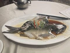 -太子园林酒家