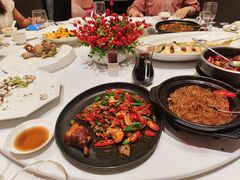 -上海小南国(国发店)