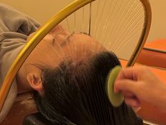 -小隐·采耳头疗spa(环宇城店)