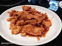 -老苏州芳和园茶酒楼  传统苏帮菜(观前店)