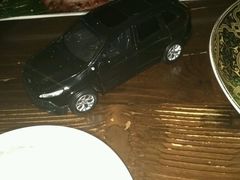 -Siam泰餐厅(水上公园店)