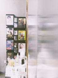 -SEBASTIAN塞巴斯汀