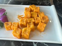 -李师傅脆肚(华强北店)
