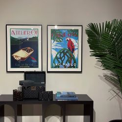 -Chateauform船山书院