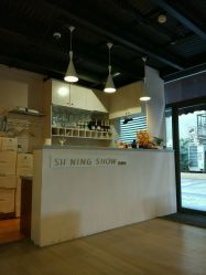 -素颜秀半永久纹眉纹眼线