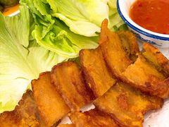 -巫记鸡饭店