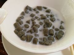 -琼海·狮椰美食楼