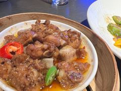 -粤凤佬