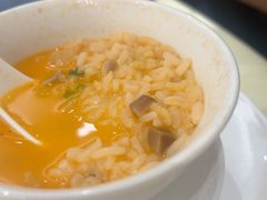 -兴悦酒家(环市东路店)