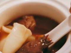 -海味观(老西门店)