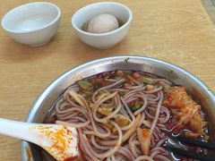 -正宗螺蛳粉(幸福路店)