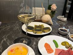 -曲水兰亭(北京四惠店)