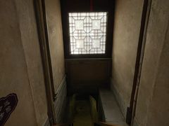 -胡氏民居-天水民俗博物馆