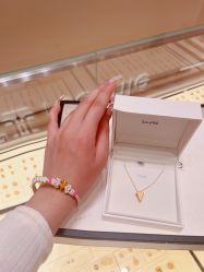 -潮宏基(万象城店)