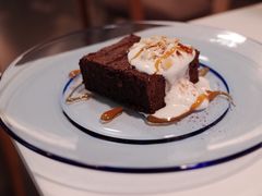 -ForgoodCafe 好多咖啡