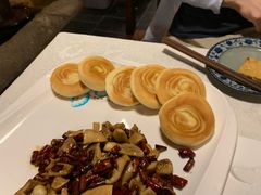-石屏会馆
