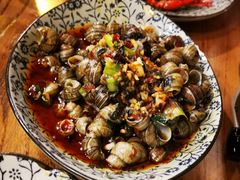 -虾小龙老长沙龙虾馆(坡子街店)