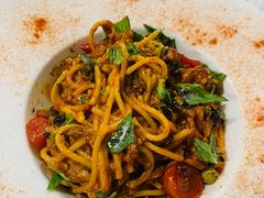 -娜娜家·Nana's restaurant(国金汇店)