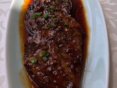 -庄隐阁(悠方广场店)