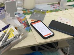 -极客修手机维修·电脑维修·家电维修清洗(城中路店)